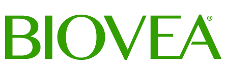 Biovea logo